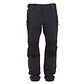 PANTALÓN HW NAHUEL HOMBRE - Miniatura 1
