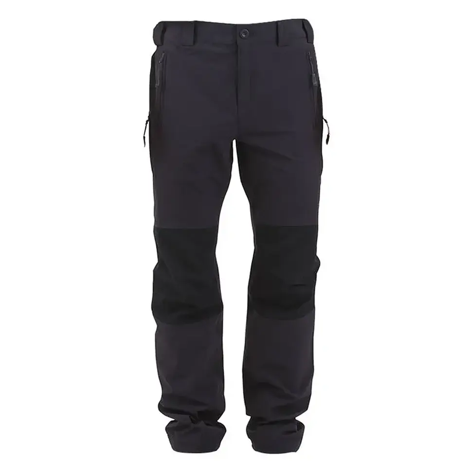 PANTALÓN HW NAHUEL HOMBRE 1