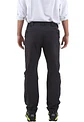 PANTALÓN HW NAHUEL HOMBRE - Miniatura 3
