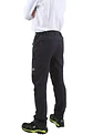 PANTALÓN HW NAHUEL HOMBRE - Miniatura 4