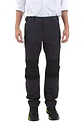 PANTALÓN HW NAHUEL HOMBRE - Miniatura 5