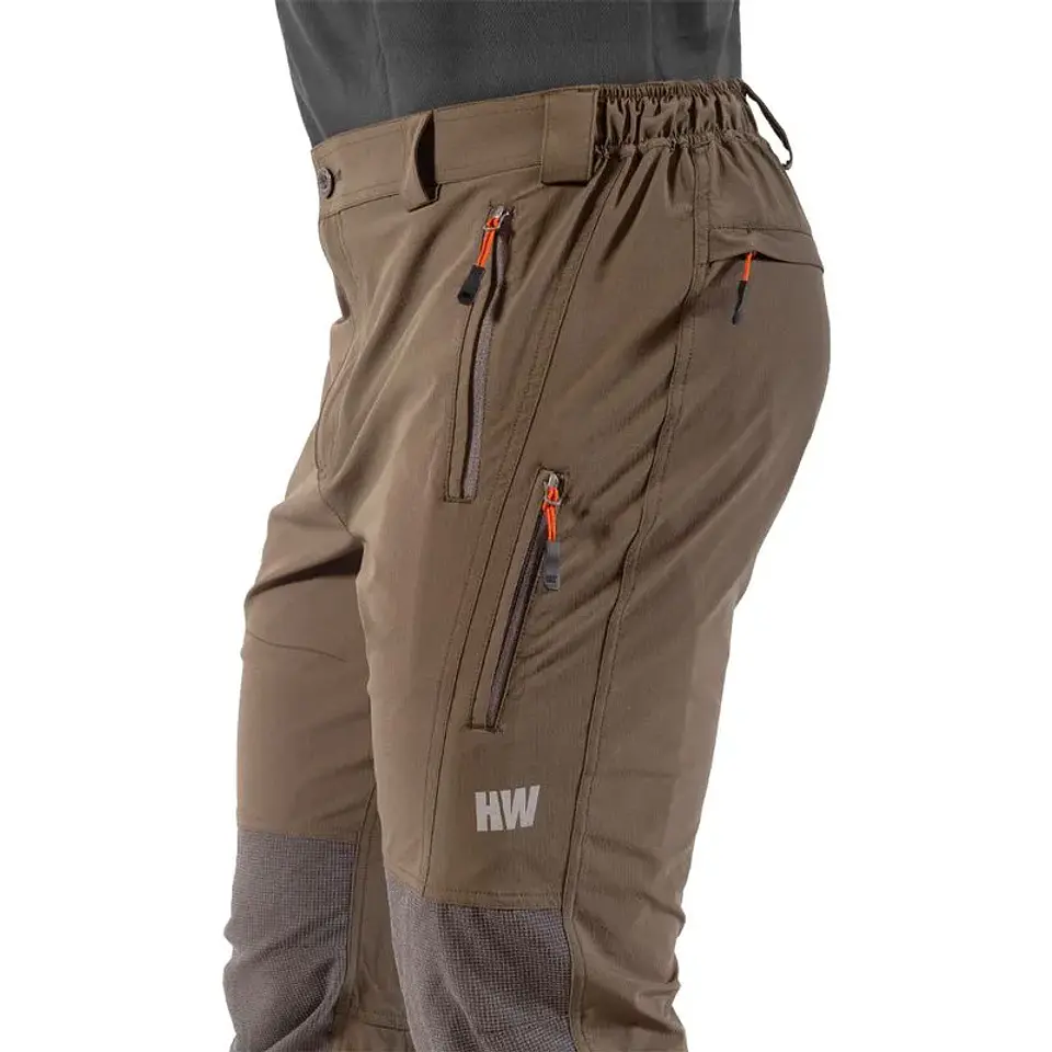 PANTALÓN HW NAHUEL HOMBRE 6