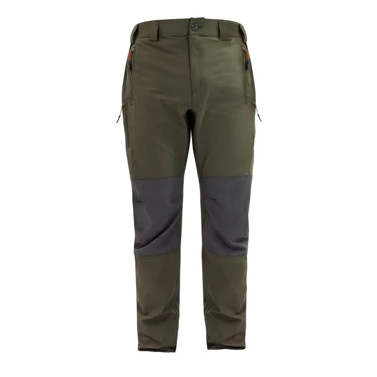 PANTALÓN HW NAHUEL HOMBRE 7
