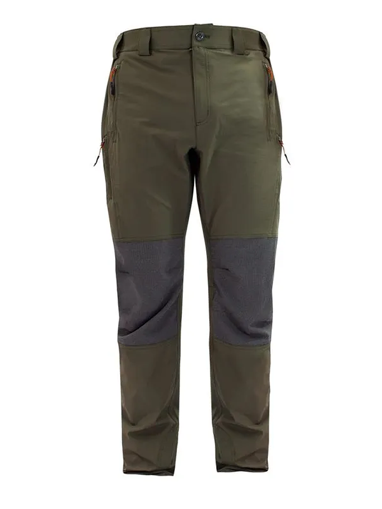 PANTALÓN HW NAHUEL HOMBRE 7