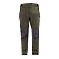 PANTALÓN HW NAHUEL HOMBRE - Miniatura 7