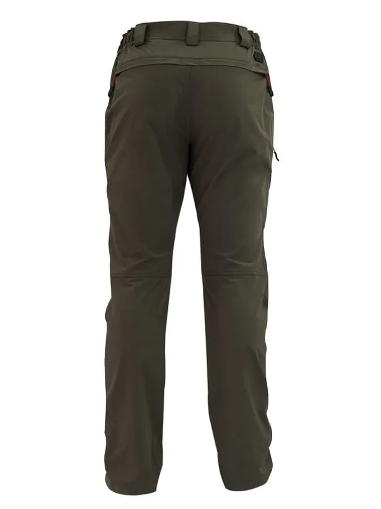 PANTALÓN HW NAHUEL HOMBRE 8