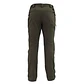 PANTALÓN HW NAHUEL HOMBRE - Miniatura 8