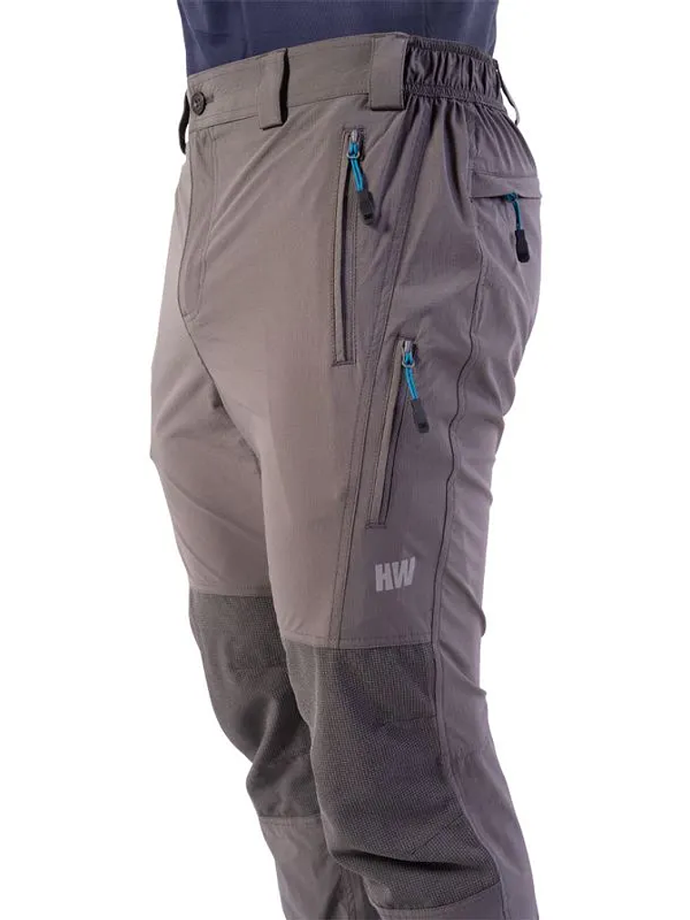 PANTALÓN HW NAHUEL HOMBRE 9