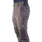 PANTALÓN HW NAHUEL HOMBRE - Miniatura 9
