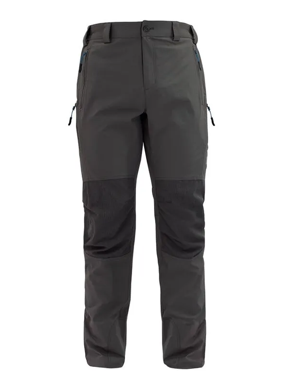 PANTALÓN HW NAHUEL HOMBRE 10