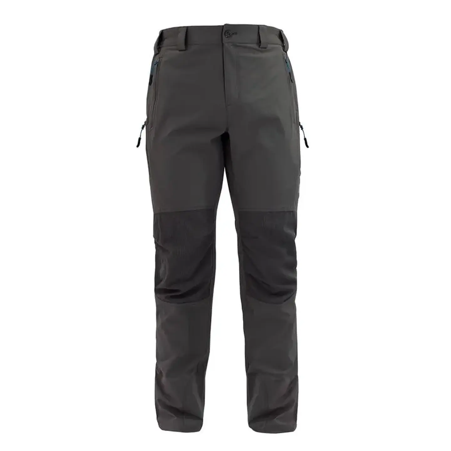 PANTALÓN HW NAHUEL HOMBRE 10