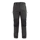 PANTALÓN HW NAHUEL HOMBRE - Miniatura 10