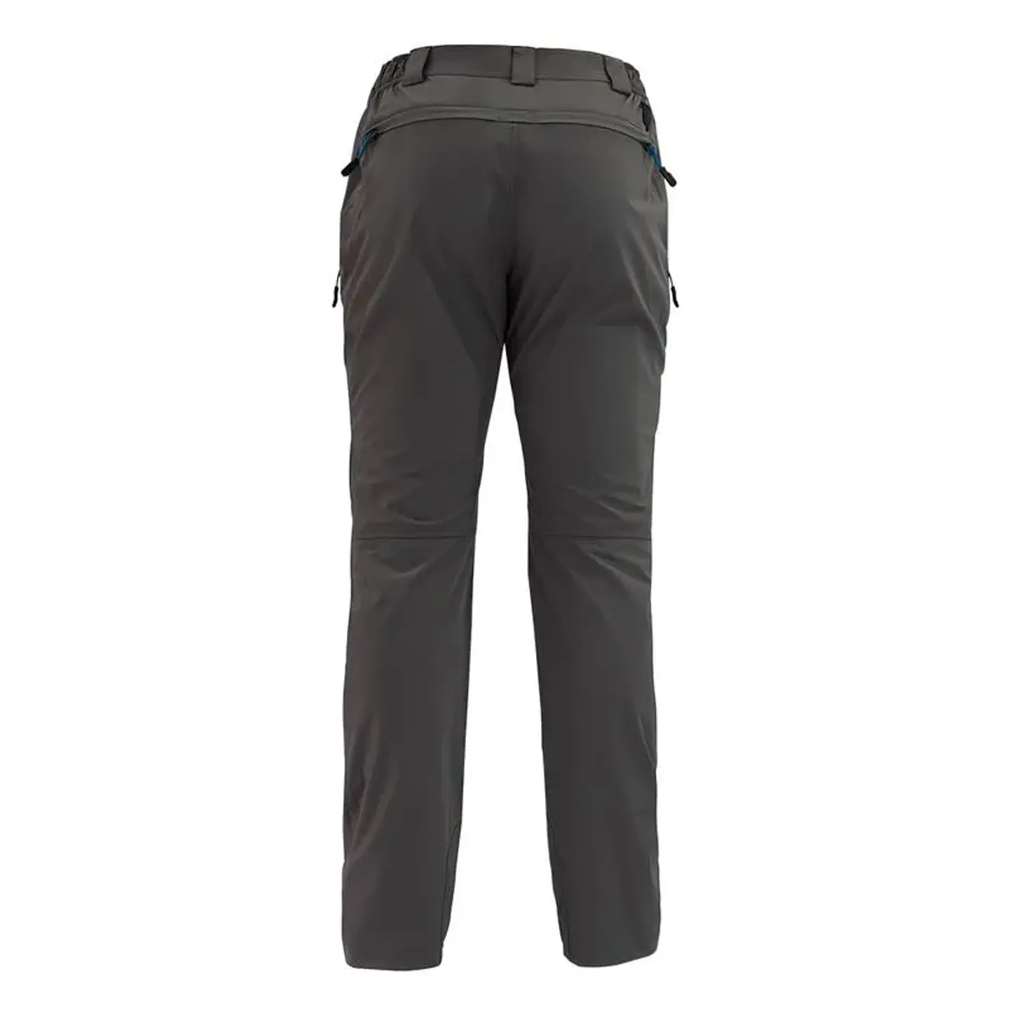 PANTALÓN HW NAHUEL HOMBRE 11