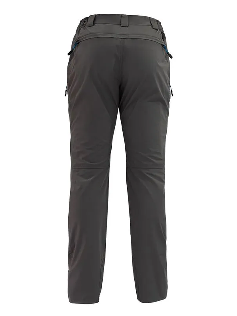 PANTALÓN HW NAHUEL HOMBRE 11