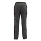 PANTALÓN HW NAHUEL HOMBRE - Miniatura 11