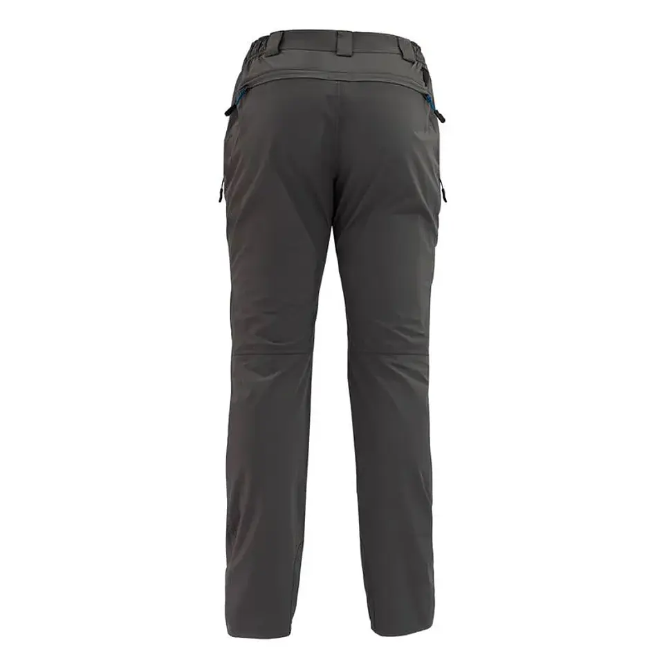 PANTALÓN HW NAHUEL HOMBRE 11