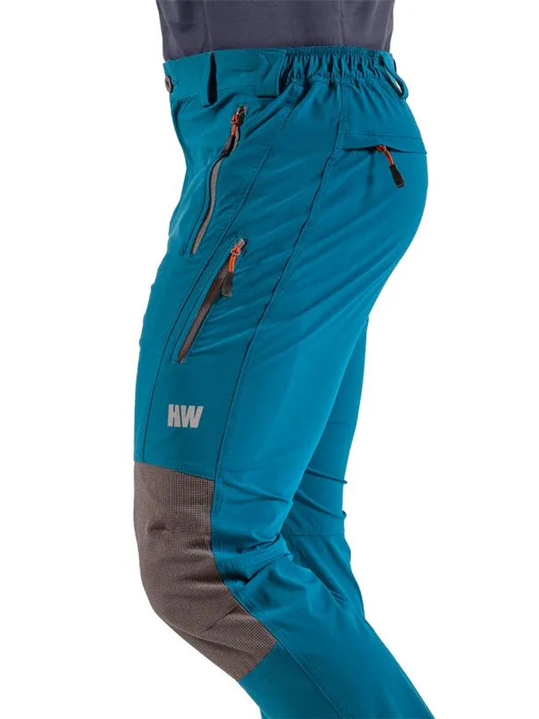 PANTALÓN HW NAHUEL HOMBRE 12