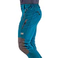 PANTALÓN HW NAHUEL HOMBRE - Miniatura 12