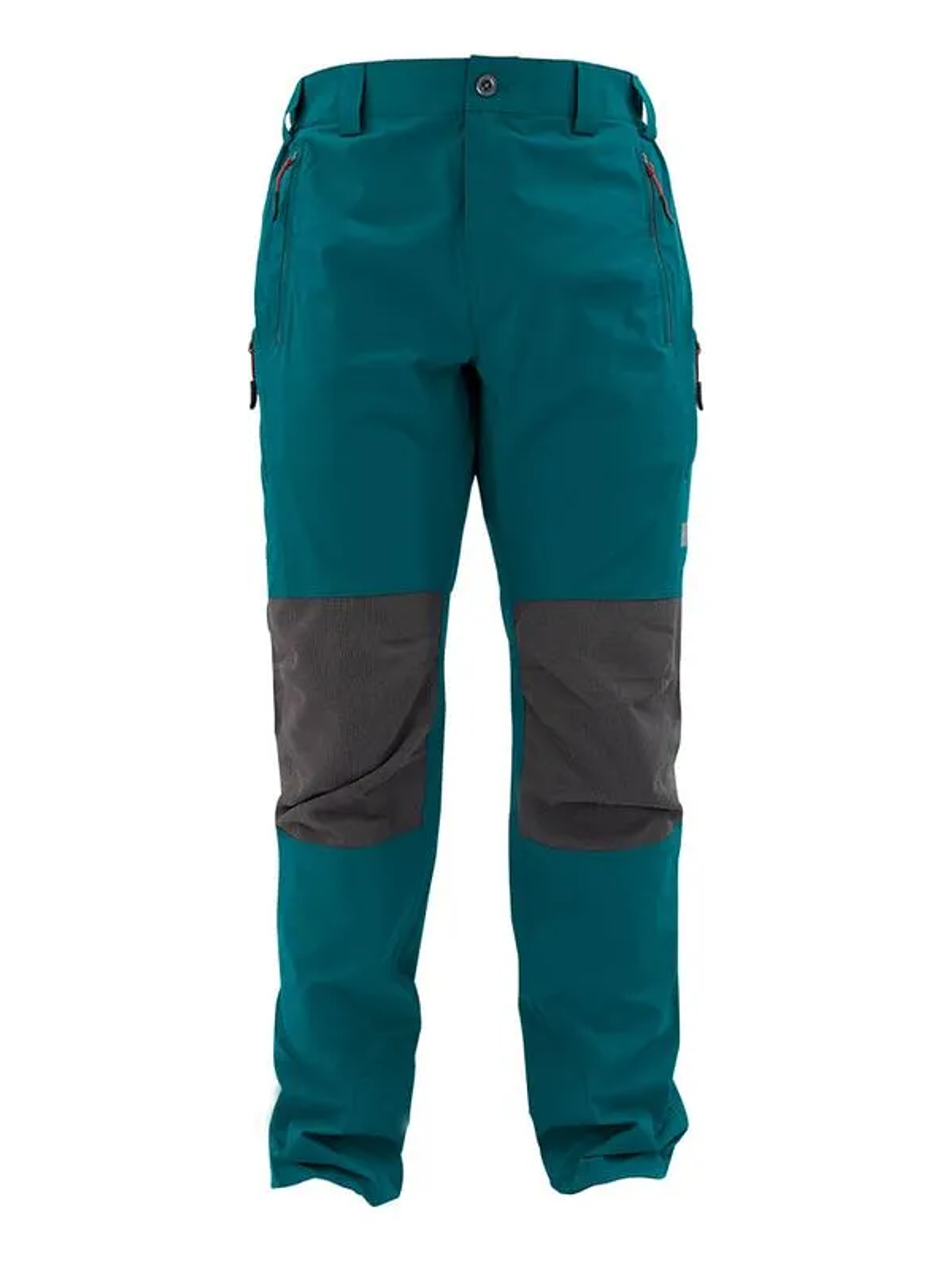 PANTALÓN HW NAHUEL HOMBRE 13