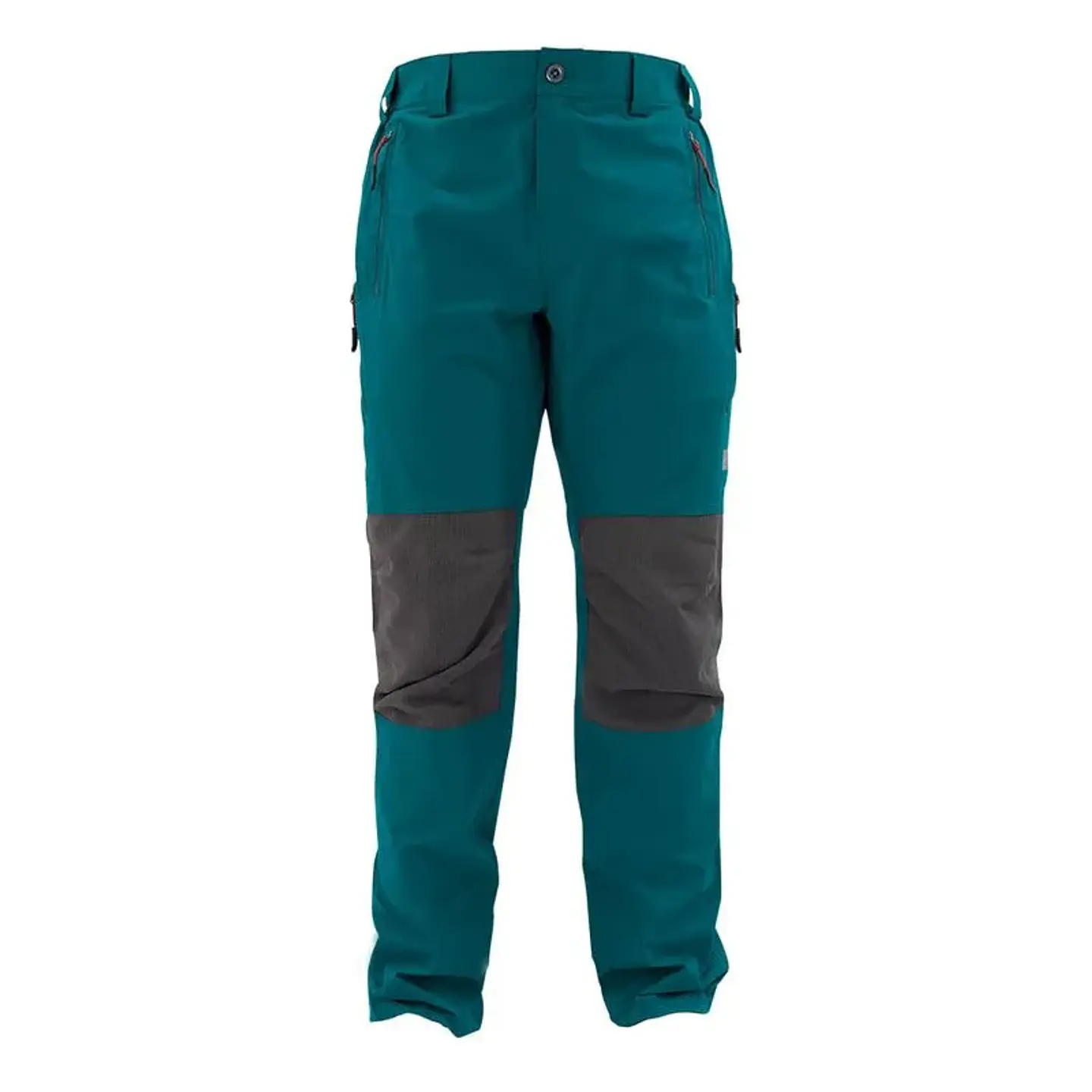 PANTALÓN HW NAHUEL HOMBRE 13