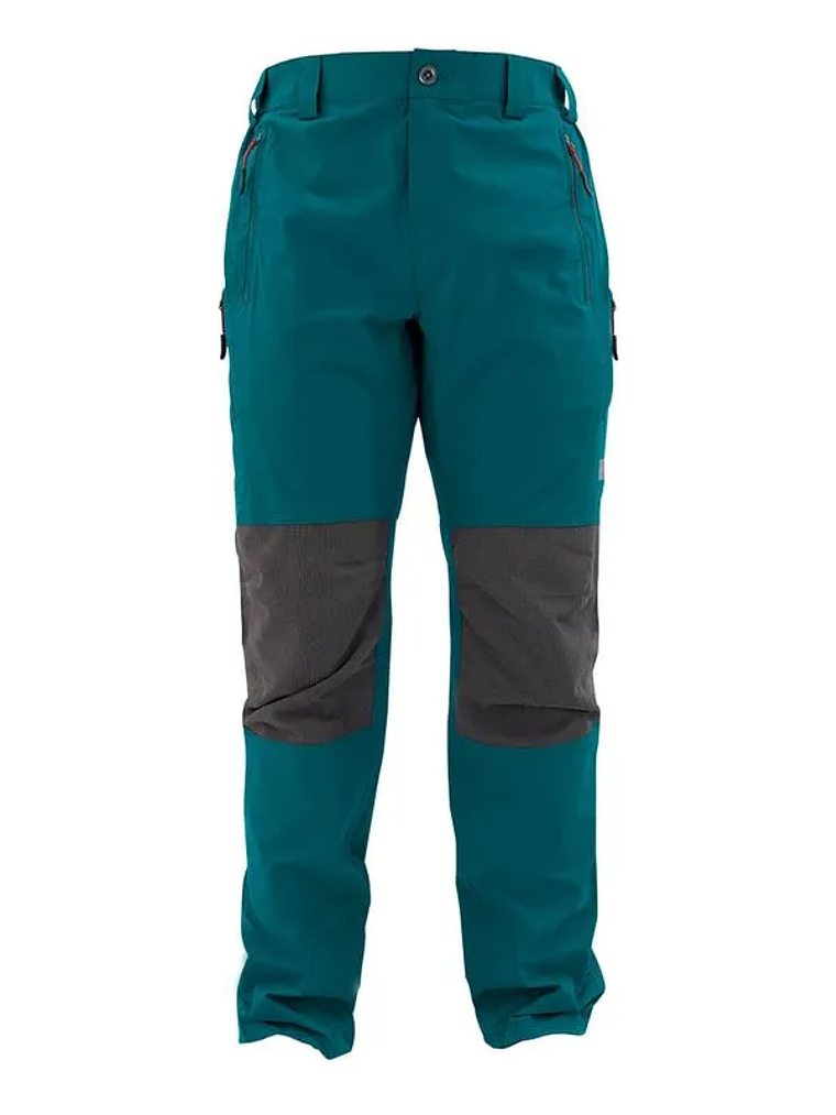 PANTALÓN HW NAHUEL HOMBRE 13