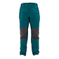 PANTALÓN HW NAHUEL HOMBRE - Miniatura 13