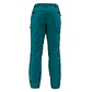 PANTALÓN HW NAHUEL HOMBRE - Miniatura 14