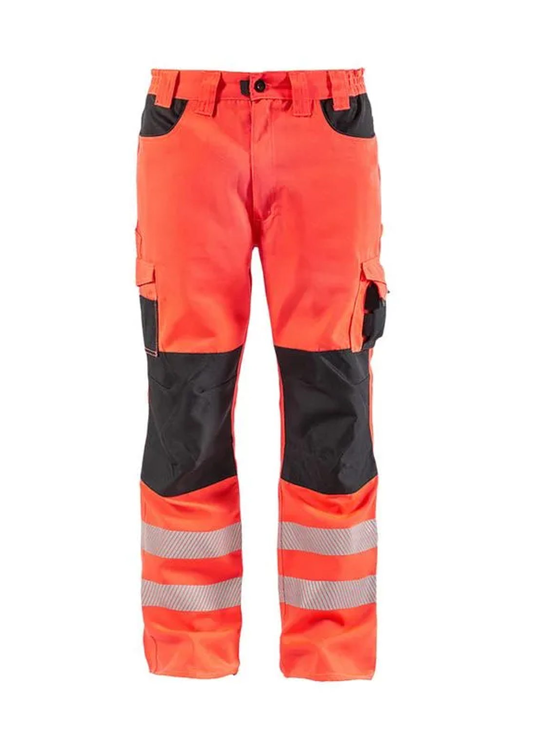 PANTALÓN CARGO HW DAKOTA FLUOR 3