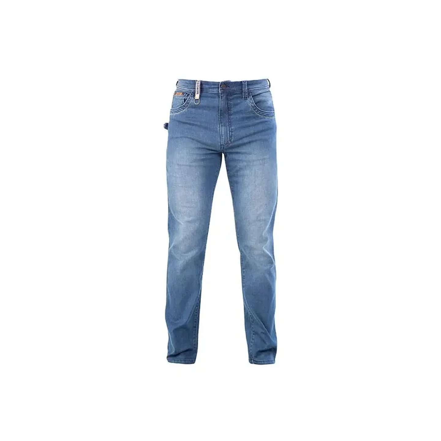 JEANS HW WORK SPX HOMBRE 1