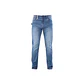 JEANS HW WORK SPX HOMBRE - Miniatura 1