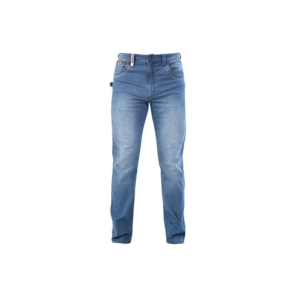 JEANS HW WORK SPX HOMBRE 1