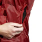 PARKA TERMICA REPELENTE GUARDIA DECRETO D867 UNISEX - Miniatura 6