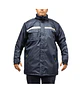 PARKA TERMICA ALASKA YUKON - Miniatura 1