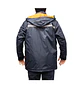 PARKA TERMICA ALASKA YUKON - Miniatura 2