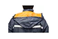 PARKA TERMICA ALASKA YUKON - Miniatura 3