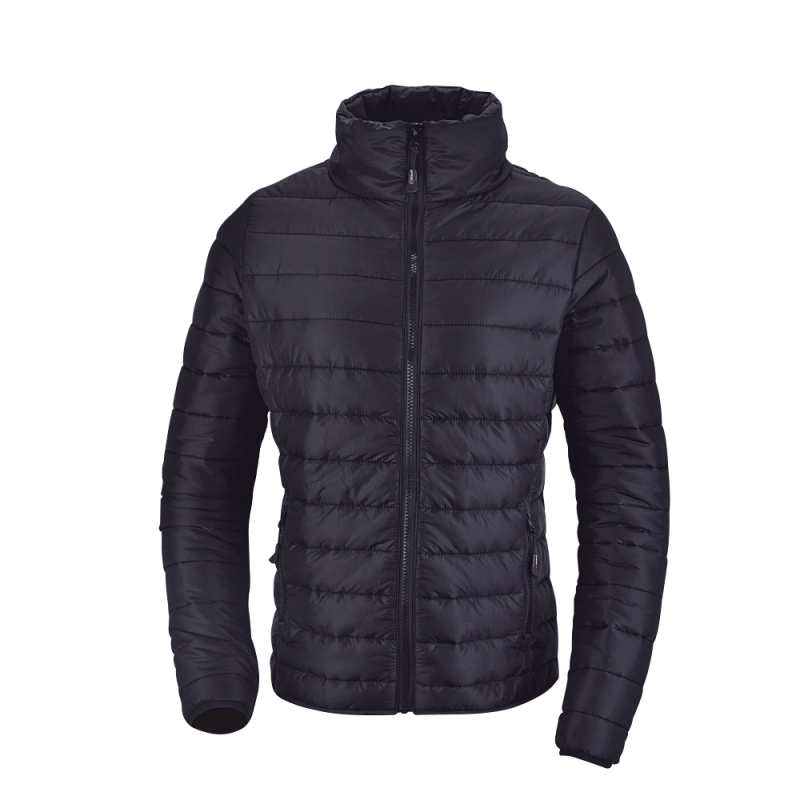 Parka Mujer Ultra Liviana Sppedlight