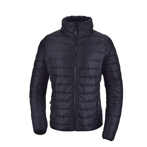 Parka Mujer Ultra Liviana Sppedlight 