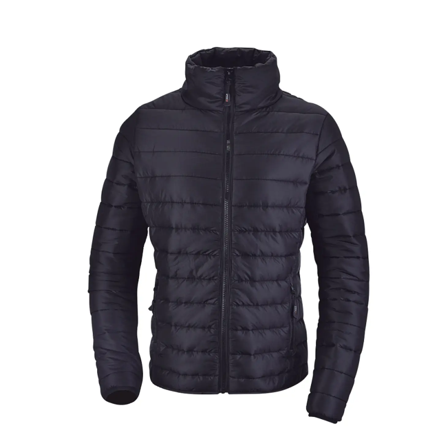 Parka Mujer Ultra Liviana Sppedlight  1