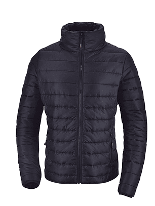 Parka Mujer Ultra Liviana Sppedlight 