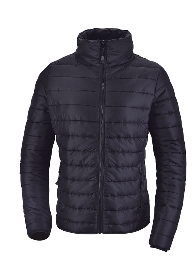 Parka Mujer Ultra Liviana Sppedlight  1