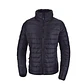 Parka Mujer Ultra Liviana Sppedlight  - Miniatura 1