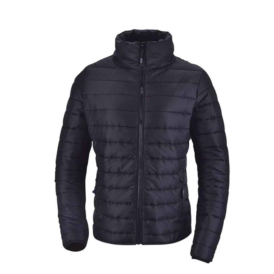 Parka Mujer Ultra Liviana Sppedlight  1