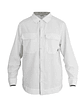 CAMISA HW OREGON HOMBRE BLANCO - Miniatura 1