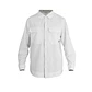 CAMISA HW OREGON HOMBRE BLANCO - Miniatura 1