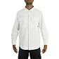 CAMISA HW OREGON HOMBRE BLANCO - Miniatura 2