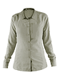 Blusa HW Arizona Mujer Beige - Miniatura 1