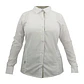 BLUSA HW OREGON MUJER BLANCO - Miniatura 1