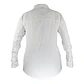 BLUSA HW OREGON MUJER BLANCO - Miniatura 2