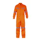 Overol Canvas (Similar Gabardina) - Miniatura 1