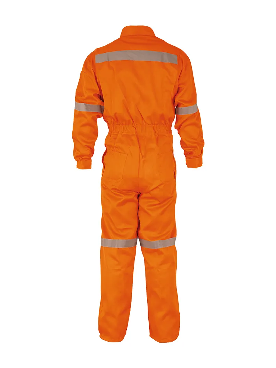 Overol Canvas (Similar Gabardina) 2